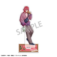 �֥֥롼���å��ץ�����륹����� �Ƥ����ƥѥ�ȥƥ��������ȥɥ�� ���� ɿ�ϡ�ͽ���