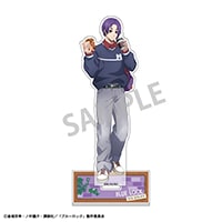 �֥֥롼���å��ץ�����륹����� �Ƥ����ƥѥ�ȥƥ��������ȥɥ�� ��� �貦��ͽ���