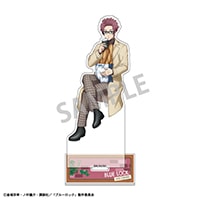 �֥֥롼���å��ץ�����륹����� �Ƥ����ƥѥ�ȥƥ��������ȥɥ�� ��� ���ͽ���