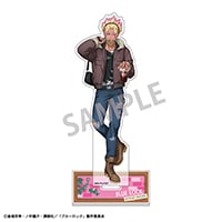 �֥֥롼���å��ץ�����륹����� �Ƥ����ƥѥ�ȥƥ��������ȥɥ�� ��ƻ ζ����ͽ���