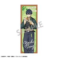 �֥֥롼���å��ץ��󥰥��������̥Хå� �Ƥ����ƥѥ�ȥƥ��������ȥɥ�� �� �����ͽ���