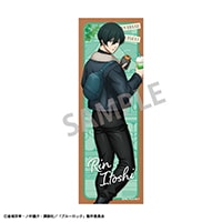 �֥֥롼���å��ץ��󥰥��������̥Хå� �Ƥ����ƥѥ�ȥƥ��������ȥɥ�� ��� �ۡ�ͽ���