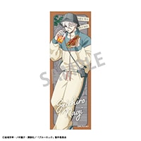 �֥֥롼���å��ץ��󥰥��������̥Хå� �Ƥ����ƥѥ�ȥƥ��������ȥɥ�� �� ����Ϻ��ͽ���