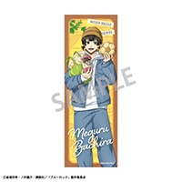 �֥֥롼���å��ץ��󥰥��������̥Хå� �Ƥ����ƥѥ�ȥƥ��������ȥɥ�� ˪�� ����ͽ���