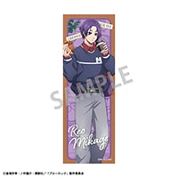 �֥֥롼���å��ץ��󥰥��������̥Хå� �Ƥ����ƥѥ�ȥƥ��������ȥɥ�� ��� �貦��ͽ���