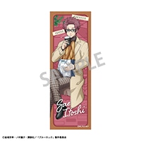 �֥֥롼���å��ץ��󥰥��������̥Хå� �Ƥ����ƥѥ�ȥƥ��������ȥɥ�� ��� ���ͽ���