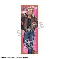 �֥֥롼���å��ץ��󥰥��������̥Хå� �Ƥ����ƥѥ�ȥƥ��������ȥɥ�� ��ƻ ζ����ͽ���