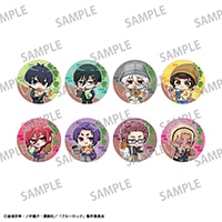 �֥֥롼���å��ץȥ졼�ǥ��󥰴̥Хå� �Ƥ����ƥѥ�ȥƥ��������ȥɥ�� ���������� ��BOX�ۡ�ͽ���