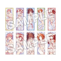 �ָ���ʬ�βֲǡ��סں��Ρۥȥ졼�ǥ��󥰥��󥰴̥Хå�����10��˥ͥ��ꥸ����BOX�ۡ�ͽ���