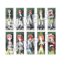 �ָ���ʬ�βֲǡ��סں��Ρۥȥ졼�ǥ��󥰥��󥰴̥Хå�(��10��)�������BOX�ۡ�ͽ���