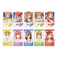 �ָ���ʬ�βֲǡ��סں��Ρۥȥ졼�ǥ��󥰥�����륫���ɡ���10��ˡ�BOX�ۡ�ͽ���