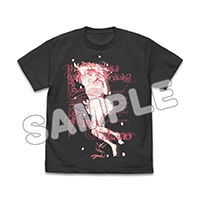 �ָ���ʬ�βֲǡ��סں��Ρۥե륫�顼T����� �ͥ��ꥸ�� ��ǵ��ͽ���