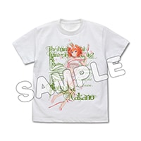 �ָ���ʬ�βֲǡ��סں��Ρۥե륫�顼T����� �ͥ��ꥸ�� ���ա�ͽ���