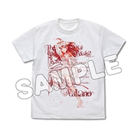 �ָ���ʬ�βֲǡ��סں��Ρۥե륫�顼T����� �ͥ��ꥸ�� �޷��ͽ���