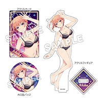 �ָ���ʬ�βֲǡ��סں��Ρۥ��å����å� ����ʥ��ȥס��� ��֡�ͽ���