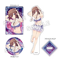 �ָ���ʬ�βֲǡ��סں��Ρۥ��å����å� ����ʥ��ȥס��� �����ͽ���