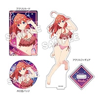 �ָ���ʬ�βֲǡ��סں��Ρۥ��å����å� ����ʥ��ȥס��� �޷��ͽ���