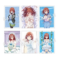 �ָ���ʬ�βֲǢ�ץ֥��ޥ���6�祻�å� ���� �����ͽ���