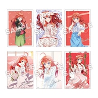 �ָ���ʬ�βֲǢ�ץ֥��ޥ���6�祻�å� ���� �޷��ͽ���