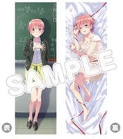 �ָ���ʬ�βֲǢ�סں��Ρ��������������������С� ���� ��֡�ͽ���