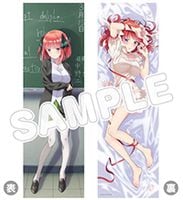 �ָ���ʬ�βֲǢ�סں��Ρ��������������������С� ���� ��ǵ��ͽ���