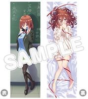 �ָ���ʬ�βֲǢ�סں��Ρ��������������������С� ���� �����ͽ���