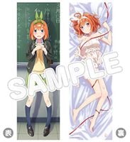 �ָ���ʬ�βֲǢ�סں��Ρ��������������������С� ���� ���ա�ͽ���