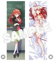 �ָ���ʬ�βֲǢ�סں��Ρ��������������������С� ���� �޷��ͽ���