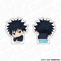 TV���˥�ּ��Ѳ����ξ�̥�����륯��å� ���åץ����� ver. ���� �á�ͽ���