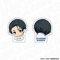 TV���˥�ּ��Ѳ����ξ�̥�����륯��å� ���åץ����� ver. ����ͫ����ͽ���