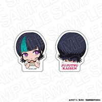 TV���˥�ּ��Ѳ����ξ�̥�����륯��å� ���åץ����� ver. �� ������ͽ���