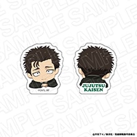 TV���˥�ּ��Ѳ����ξ�̥�����륯��å� ���åץ����� ver. ���ִ�����ͽ���