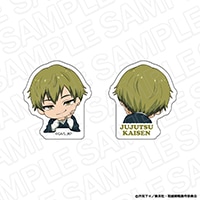 TV���˥�ּ��Ѳ����ξ�̥�����륯��å� ���åץ����� ver. 㸱�ľ�ȡ�ͽ���