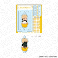 TV���˥�ּ��Ѳ���פ��뤯�륢����륹����� ���åץ����� ver. �� �⼡��ͽ���