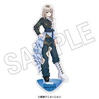 �֥����륺�Х�ɥ��饤������������������륹����ɡ㥹�ơ����������� �ϸ��������ͽ���