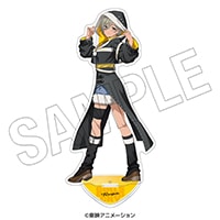 �֥����륺�Х�ɥ��饤������������������륹����ɡ㥹�ơ����������� ��ѡ�ͽ���