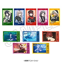 �֥����륺�Х�ɥ��饤�ץȥ졼�ǥ��󥰥������������ɡ㥹�ơ��������������10��ˡ�BOX�ۡ�ͽ���