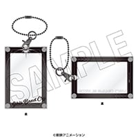 �֥����륺�Х�ɥ��饤�ץ������ۥ�����㥹�ơ������������ͽ���