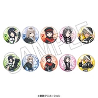 �֥����륺�Х�ɥ��饤�������������ȥ졼�ǥ��󥰴̥Хå��㥹�ơ��������������10��ˡ�BOX�ۡ�ͽ���