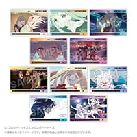 �ǲ��Ķ������ɱ���ץȥ졼�ǥ��󥰥��꡼��������륫���ɡ�BOX�ۡ�ͽ���