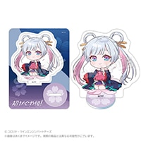 �ǲ��Ķ������ɱ���ץߥ˥���饢�����ޥ����å� �������ͽ���