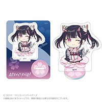 �ǲ��Ķ������ɱ���ץߥ˥���饢�����ޥ����å� ����ǵ�͡�ͽ���