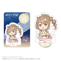 �ǲ��Ķ������ɱ���ץߥ˥���饢�����ޥ����å� �һ����¡�ͽ���