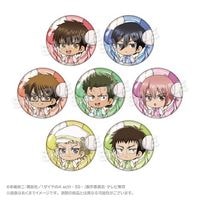 TV���˥�֥������A act�� -Second Season-�ץȥ졼�ǥ��󥰤Ф�󤳴̥Хå���BOX�ۡ�ͽ���