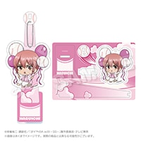 TV���˥�֥������A act�� -Second Season-�פФ�󤳥�����ɥ����ۥ���� ��̫ �ջԡ�ͽ���