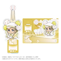 TV���˥�֥������A act�� -Second Season-�פФ�󤳥�����ɥ����ۥ���� ���� �ġ�ͽ���