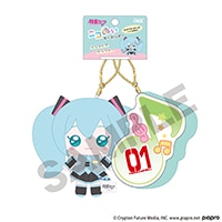 �ֽ鲻�ߥ��ץ˥��̤������ۥ���� �鲻�ߥ���ͽ���