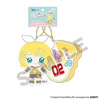 �ֽ鲻�ߥ��ץ˥��̤������ۥ���� ��������ͽ���