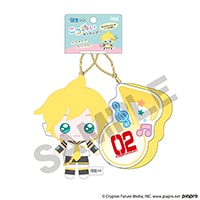 �ֽ鲻�ߥ��ץ˥��̤������ۥ���� ��������ͽ���