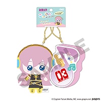 �ֽ鲻�ߥ��ץ˥��̤������ۥ���� �䲻�륫��ͽ���